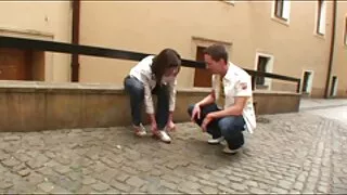 जवान निर्देशक कमबख्त सचिव मा गधा मा काम