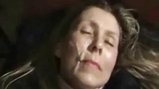 कास्टिंग मा दुई जवान समलैंगिकों संग गैंगबैंग