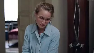 समलैंगिकों प्रत्येक अन्य धेरै गहिरो फिस्टिंग गर्न