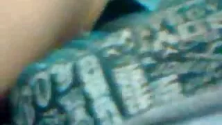 मौखिक सेक्स नग्न जवान सुन्दर गोरा बिल्ली र गधा मा गडबड पछि