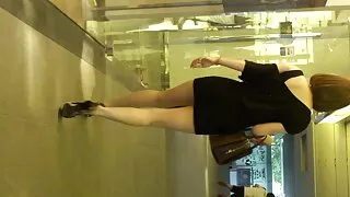 कौटोम्बिक व्याभिचार