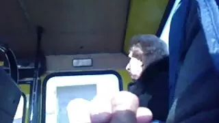 मुखमैथुन, समूह सेक्स, तीन एक-साथ तीन एक-साथ सेक्स