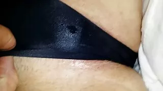 जवान गोरा औंला बिल्ली र गुदा प्वाल रातो डिल्डो