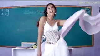 एक कुखुरा को प्रवेश संग एक जवान केटी को रियल घनिष्ठ मालिश