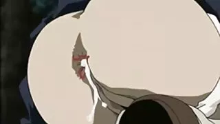 रूसी समलैंगिकों अभ्यास कामुक मालिश र समलैंगिक खेल