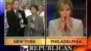 रूसी जवान केटी मा केटी सेक्स मा घर