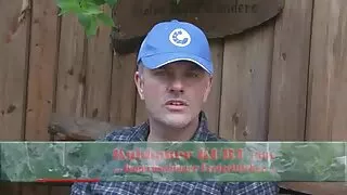 भावुक सेक्स केटी केटा लागि मुख र बिल्ली मा गडबड