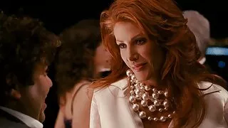 रसिला केटी विभिन्न पोज मा उनको पति द्वारा गडबड हुन्छ