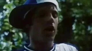 निःस्वार्थ डाक्टर को बिल्ली को बारे मा कुनै पछुतो थियो र आफ्नो हृदय फेंक गर्न रोगी गडबड