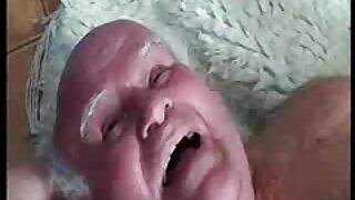 गुदामैथुन