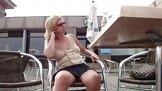 काटा राम्रो बेकार र त्यसपछि गधा मा निर्देशक गरेको कुखुरा लिन्छ