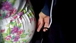 प्यारा उनको तातो मित्र गर्न analy दिन्छ