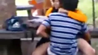 भावुक मुखमैथुन69