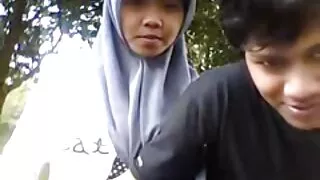 एक जवान केटी को रसदार बिल्ली उनको हस्तमैथुन मा उत्तेजित गर्दछ