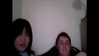 मलाई बल्ल सेक्सको स्वाद थाहा भयो ।