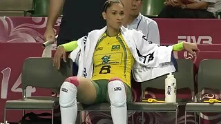 रसदार आमा गडबड कुकुर शैली संग छोरा, गधा मा सह प्राप्त