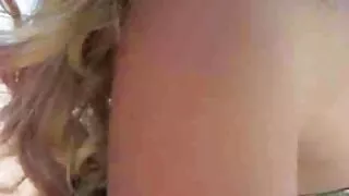 मानिस व्यवस्था सुन्दर सेक्स संग जवान सुन्दर केटी