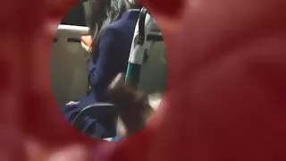 मानिस थाह कसरी पूरा गर्न एक गोरा, गधा मा बकवास यो के त्यो रुचि छ