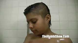 मलाई बल्ल सेक्सको स्वाद थाहा भयो ।