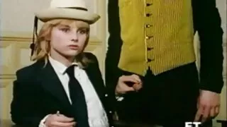 डाक्टर गरेको नियुक्ति मा केटी राम्रो गडबड