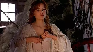 कुनै न कुनै सेक्स को लागि, गुदा रूसी कुतिया एक लम्पट मान्छे को लागि उपयोगी थियो