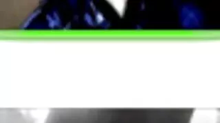 नि: शुल्क अश्लील