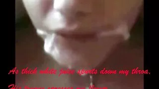 किशोर संग ठूलो स्तन साथी द्वारा गडबड