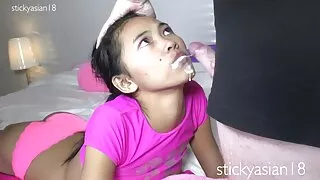 के छ एक रूसी त्रिगुट बिना एक अनुभवी र नौसिखिया फूहड़