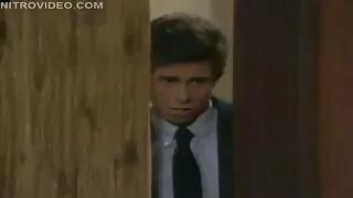 किशोर एसके छाला रूस रूसी बिल्ली गडबड र चूसना गर्न बाध्य