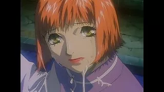 मौखिक र योनी मान्छे परिपक्व मित्र आमा भान्सा मा