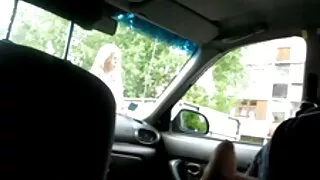 अश्लील पति पत्नी मा ओछ्यानमा मा बिल्ली र मुख