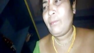 पोर्नहब
