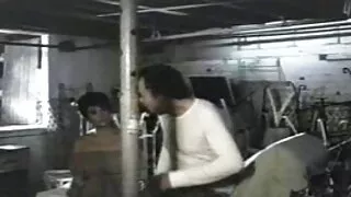 मान्छे गडबड चरण माँ मा मुख र तंग गधा