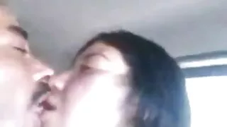 दुई बालिका कुखुरा चूसना र साथी संग सेक्स छ