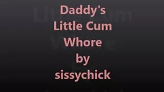 मान्छे कमबख्त जवान केटी मा पूल तालिका