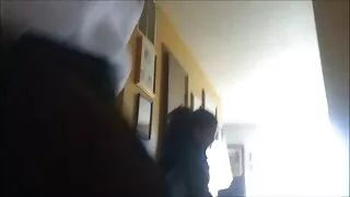 रूसी चाची बहकाउन भतिजा लागि छिटो सेक्स