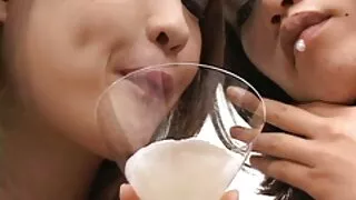 प्यारा श्यामा जंगल मा बेकार र सेक्स छ