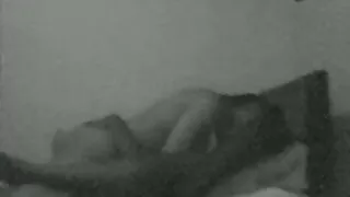 कडा सेक्स संग एक कठोर केटी मा ओछ्यान