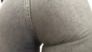 रात Butterfl एसके छाला anale गुदा गडबड द्वारा एक लामो मान्छे