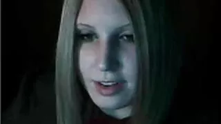 परिपक्व श्यामला बिल्ली हस्तमैथुन