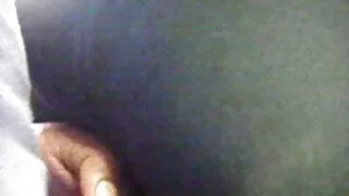 तीन एक-साथ समलैंगिकों मालिश पछि गडबड