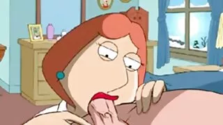 परिपक्व कुतिया खुवाउनुभयो संग सह द्वारा एक मान्छे पछि पागल सेक्स