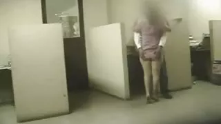 केटी मान्छे मा गुदा प्वाल र दिन्छ उनको मुख