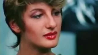 परिपक्व बी बी cazzo एक मानिस र एक विशाल dildoc संग कमबख्त