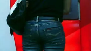 गाइ एक धेरै भने जियोभेन