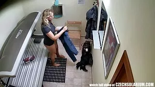 केटा जवान केटी देखि कोमल सेक्स मिल्यो