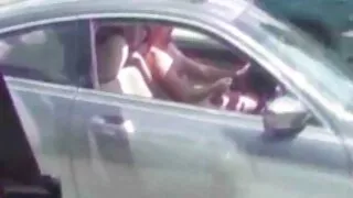 पार्टी पछि, मान्छे एक गैंगबैंग मा रूसी वेश्या बकवास