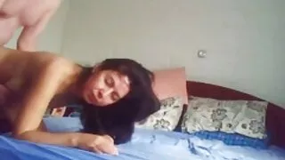 गोरा रूसी बहिनी कुखुरा कुखुरा शैली देखि सह