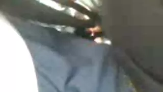 रूसी फूहड़ धन्यवाद प्लम्बर संग उनको प्वाल