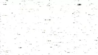 द्वारा एसई अधोवस्त्र अधोवस्त्र केटी केटा लिया हार्ड चोट